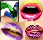 SaLuT tOuT lE mOnDe !!!!!!!!!!!!!!!!!!