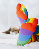 Arc en ciel