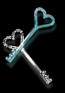 L'Amour